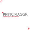 Principia SGR